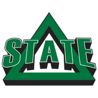 Delta State