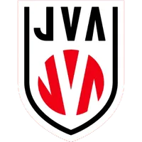 Japan Volleyball