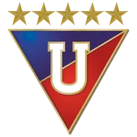 LDU Quito