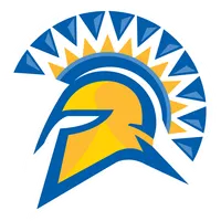 San Jose State