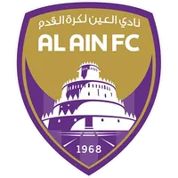 Al Ain