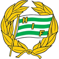 Hammarby