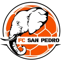 FC San Pédro