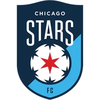 Chicago Stars