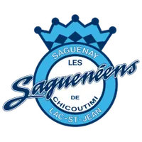 Chicoutimi Saguenéens
