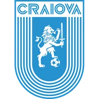 Universitatea Craiova badge