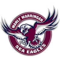 Manly Sea Eagles