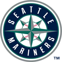 Seattle Mariners badge