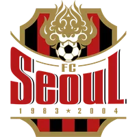FC Seoul