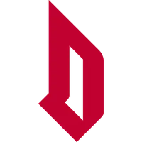 Duquesne