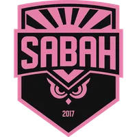 Sabah Baku
