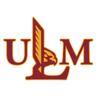 Louisiana-Monroe