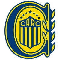 Rosario Central