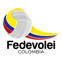 Colombia Volleyball