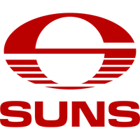 Gold Coast Football Club