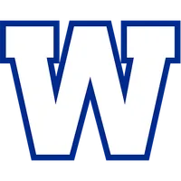 Winnipeg Blue Bombers