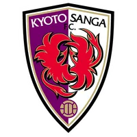 Kyoto Sanga
