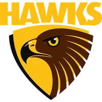 Hawthorn Football Club
