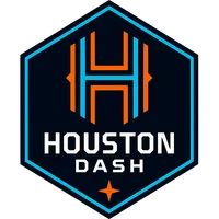 Houston Dash