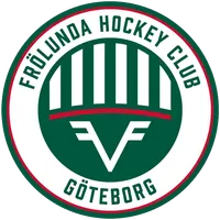Frölunda HC