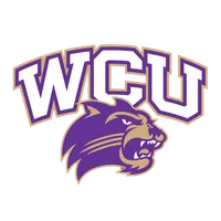 Western Carolina