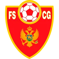 Montenegro U21