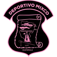 Mixco