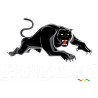 Penrith Panthers