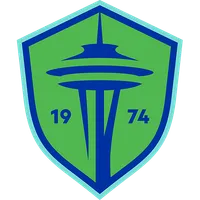 Seattle Sounders FC