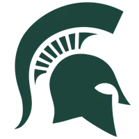 Michigan State