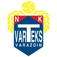 Varteks Varaždin