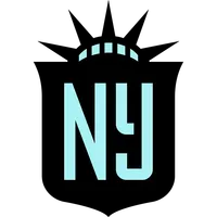NJ/NY Gotham