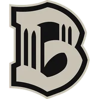 Brooklyn FC Women