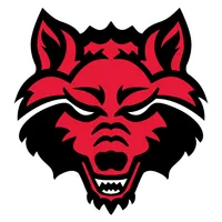 Arkansas State