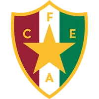 Estrela Amadora
