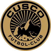 Cusco