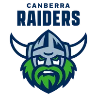 Canberra Raiders