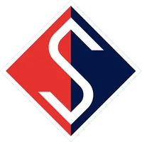 Supra du Québec badge