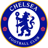 Chelsea badge