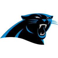 Carolina Panthers