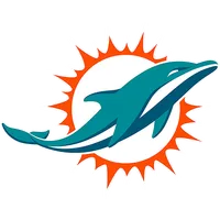 Miami Dolphins