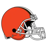 Cleveland Browns