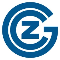 Grasshoppers badge