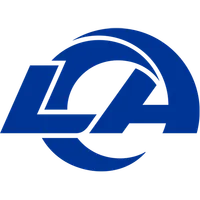 Los Angeles Rams
