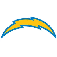Los Angeles Chargers