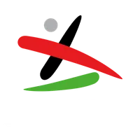 Oud-Heverlee Leuven
