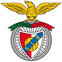 Benfica B