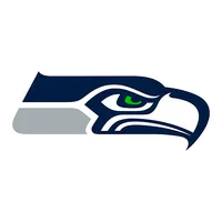 Seattle Seahawks