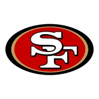 San Francisco 49ers