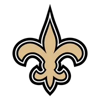 New Orleans Saints